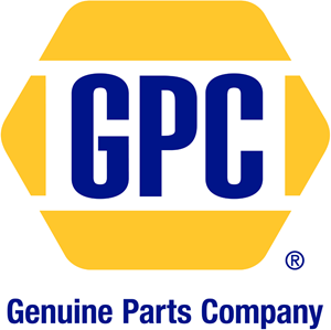 Genuine Parts Company Genuine Parts Company